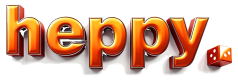 heppy slot