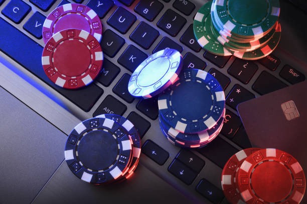 heppy slot featured game showcase heppy slot featured game showcase