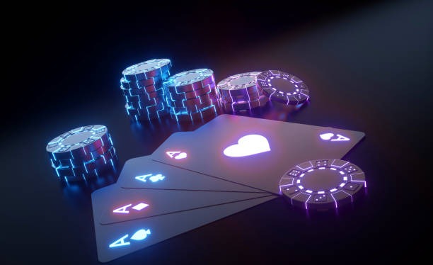 heppy slot featured game showcase heppy slot featured game showcase