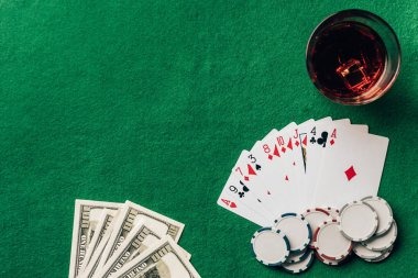 Live esports broadcast stream on heppy slot platform