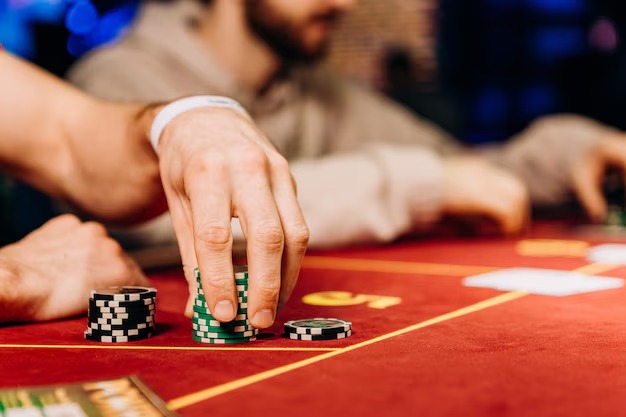 Mobile esports betting interface on heppy slot app