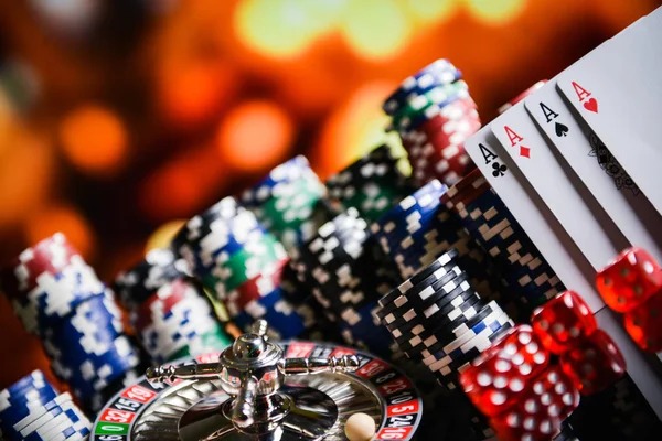 Market Opening Time Game