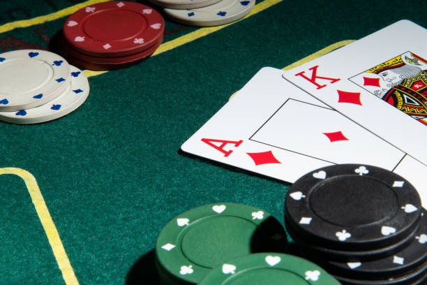 heppy slot Live Schedule interface showing football fixtures and live-dealer table availability