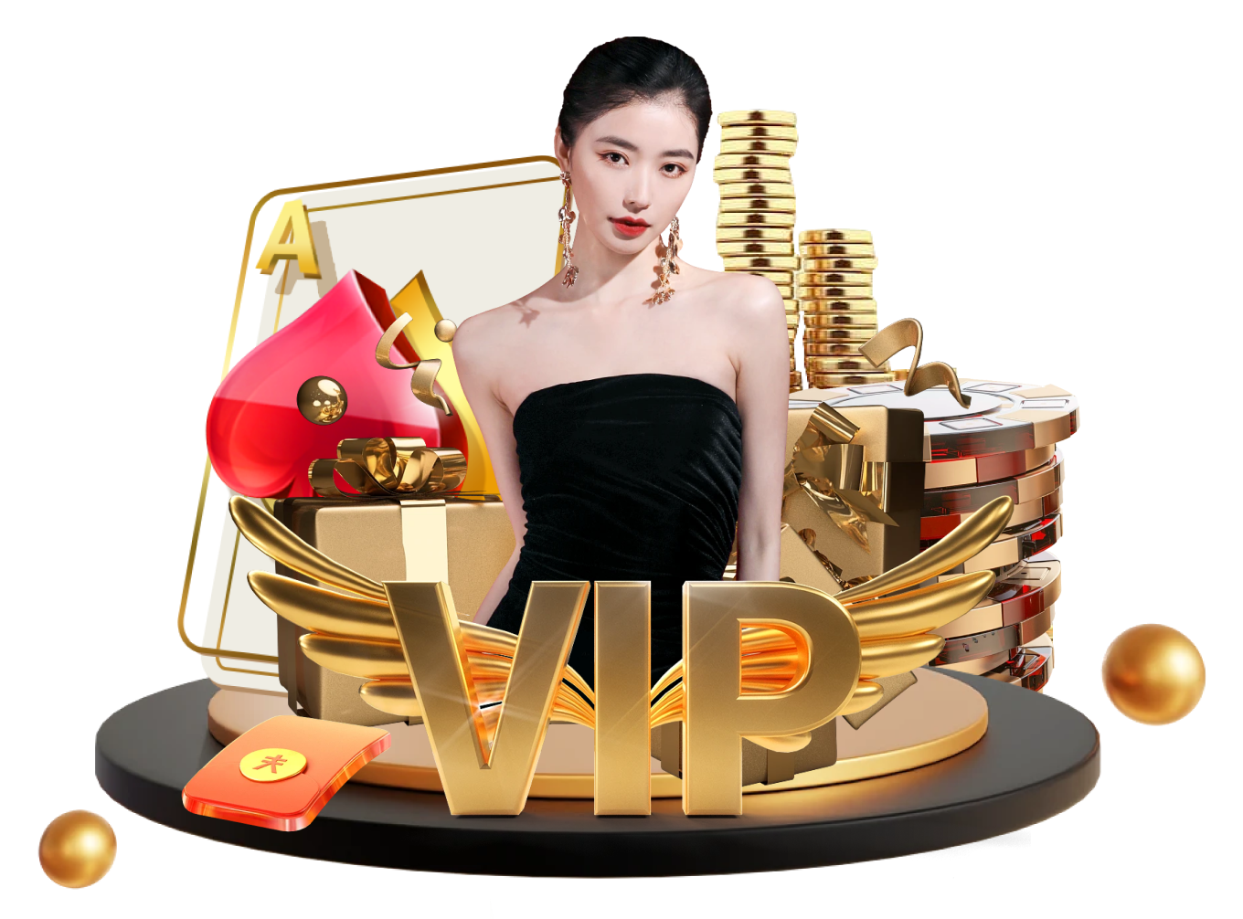Blackjack table on heppy slot with dealer and live stream