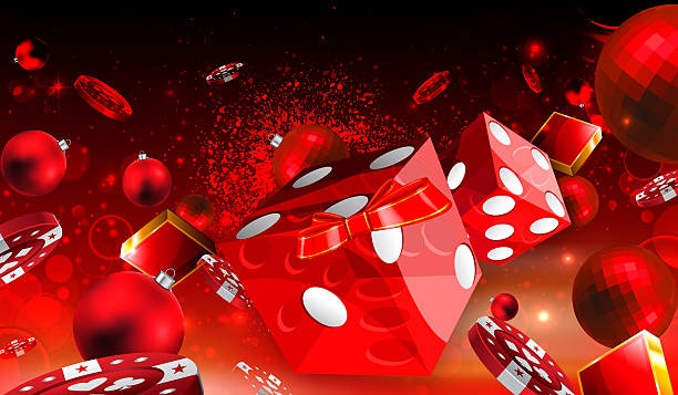 Live football match broadcast with Match Winner odds displayed on heppy slot