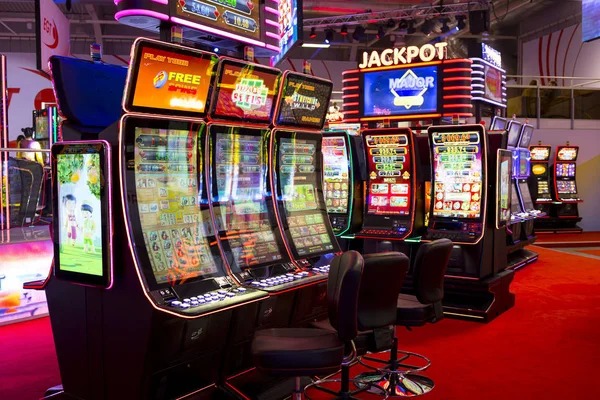 Bank transfer virtual account setup on heppy slot platform