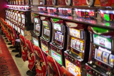 heppy slot featured game showcase heppy slot featured game showcase