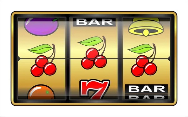 heppy slot featured game showcase heppy slot featured game showcase